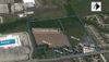 4714 10th Ave photo